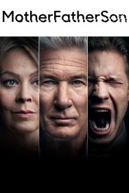 Watch free MotherFatherSon movies online on on MoviesJoy Alternatives site