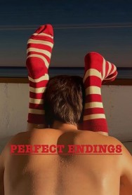 Watch free Perfect Endings movies online on on MoviesJoy Alternatives site