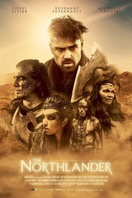 Watch Free The Northlander Movies Full HD Online on MovieJoy