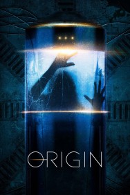 Stream Origin in Full HD for Free on MoviesJoy