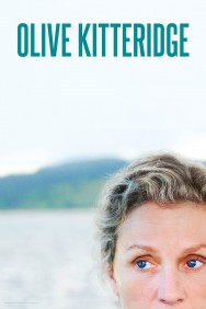 Watch Free Olive Kitteridge Movies Full HD Online on MovieJoy