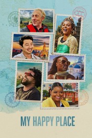 My Happy Place Watch free My Happy Place movies online on on MoviesJoy Alternatives site