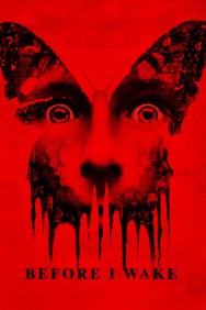 Stream Before I Wake in Full HD for Free on MoviesJoy