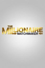 The Millionaire Matchmaker