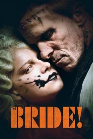 Stream The Bride! Movies in HD Free on Dramacool