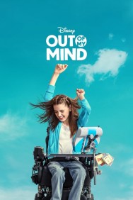 Watch Free Movies  Out of My Mind Full HD Online | M4uHD