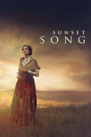 Watch Free Sunset Song Movies HD Online FMovies Alternatives site