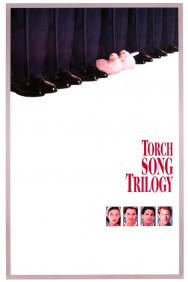 Stream Torch Song Trilogy Movies in HD Free on MoviesJoy