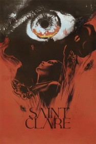 Saint Clare Watch Saint Clare movies free on MoviesJoy