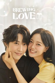 Stream Brewing Love in Full HD for Free on MoviesJoy