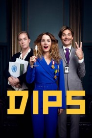 Stream Dips Movies in HD Free on MoviesJoy