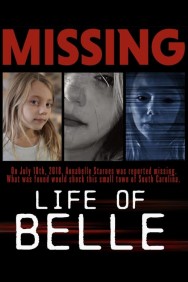 Watch Free Life of Belle Movies HD Online FMovies Alternatives site