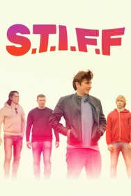 Stream S.T.I.F.F. Movies in HD Free on MoviesJoy