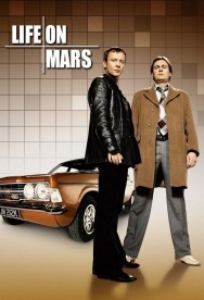 Stream Life on Mars in Full HD for Free on MoviesJoy