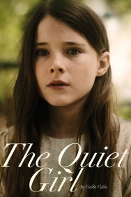 Stream The Quiet Girl in Full HD for Free on MoviesJoy