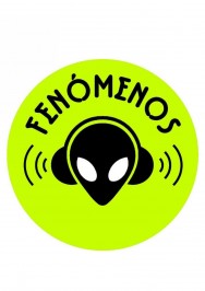 Stream Fenómenos Movies in HD Free on MoviesJoy