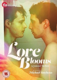 Watch Free Movies  Love Blooms Full HD Online | M4uHD