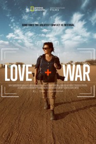 Watch Love+War Movies For Free Online | Twinship