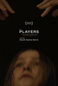 The Players Watch The Players movies free on MoviesJoy