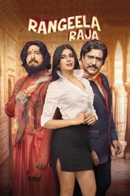 Watch Free Rangeela Raja Movies HD Online FMovies Alternatives site