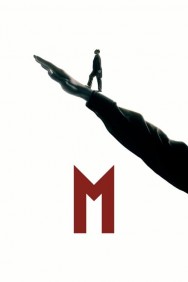 Watch free M - Il figlio del secolo movies online on on MoviesJoy Alternatives site