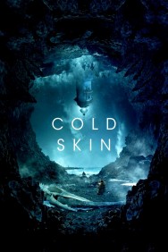 Stream Cold Skin Movies in HD Free on MoviesJoy