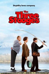 Watch Free The Three Stooges Movies HD Online FMovies Alternatives site