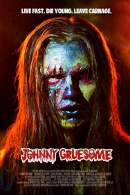 Stream Johnny Gruesome Movies in HD Free on MoviesJoy