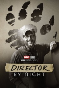 Stream Director by Night in Full HD for Free on MoviesJoy