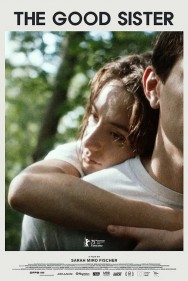 Watch free The Good Sister movies online on on HDToday site