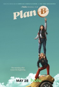 Watch free Plan B movies online on on MoviesJoy Alternatives site