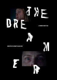 Watch Free The Dreamer Movies HD Online FMovies Alternatives site