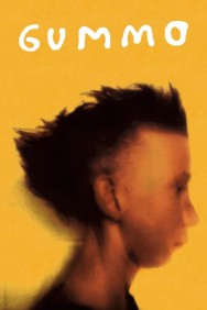 Stream Gummo in Full HD for Free on MoviesJoy