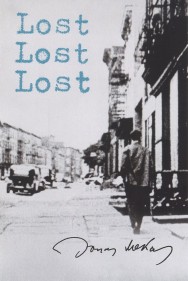 Watch free Lost, Lost, Lost movies online on on MoviesJoy Alternatives site