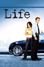 Watch Free Movies  Life Full HD Online | M4uHD