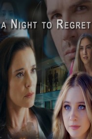 Stream A Night to Regret Movies in HD Free on MoviesJoy