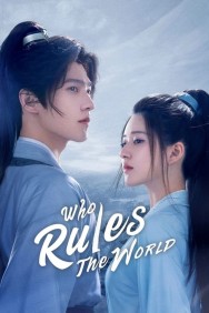 Watch free Who Rules The World movies online on on MoviesJoy Alternatives site