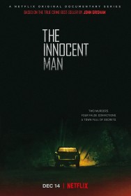 Watch Free Movies  The Innocent Man Full HD Online | M4uHD