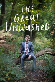 Watch Free The Great Unwashed Movies HD Online FMovies Alternatives site