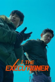 Watch I, the Executioner Movies For Free Online | Twinship