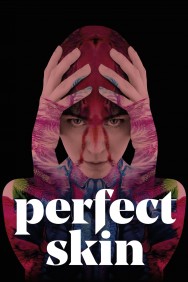 Watch Free Movies  Perfect Skin Full HD Online | M4uHD