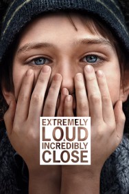 Stream Extremely Loud & Incredibly Close Movies in HD Free on MoviesJoy