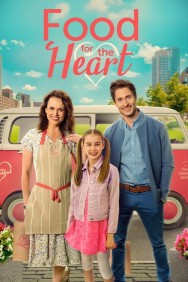 Watch Free Food for the Heart Movies HD Online FMovies Alternatives site