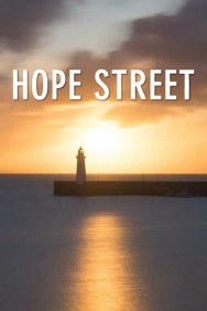 Watch free Hope Street movies online on on MoviesJoy Alternatives site