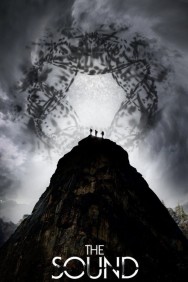 The Sound The Sound Available in HD for Free on HDToday