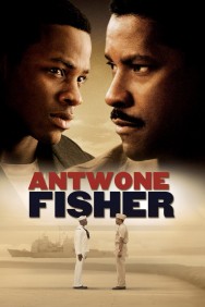 Stream Antwone Fisher in Full HD for Free on MoviesJoy