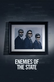 Stream Enemies of the State in Full HD for Free on MoviesJoy