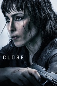 Stream Close in Full HD for Free on MoviesJoy