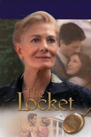 Watch Free The Locket Movies HD Online FMovies Alternatives site