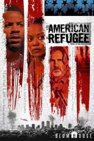 Watch free American Refugee movies online on on MoviesJoy Alternatives site